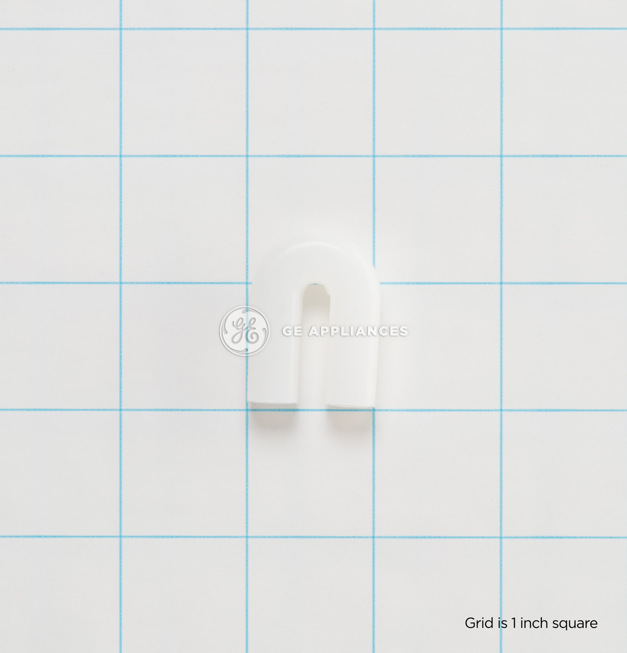 WH41X10179-0035.jpg