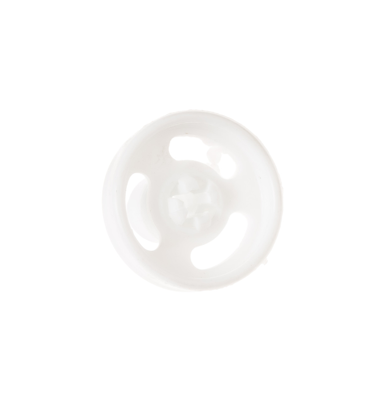 WD12X10178-2480.jpg