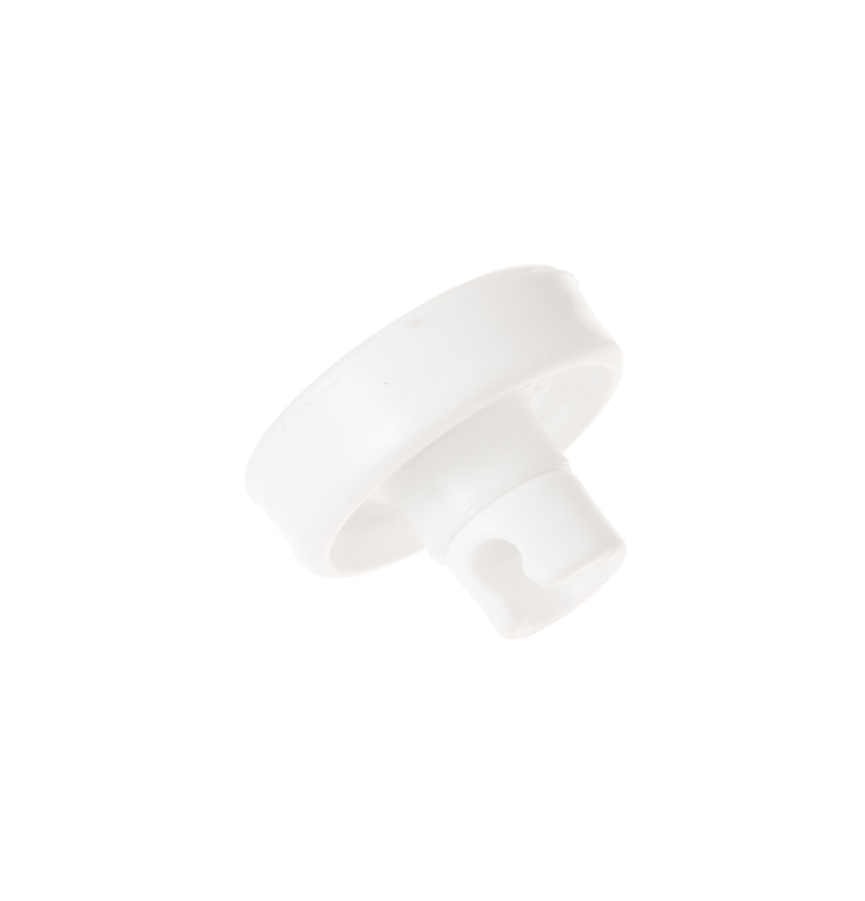 WD12X10178-2481.jpg