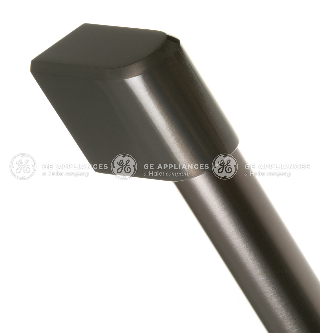 WB15X31824-2704.jpg