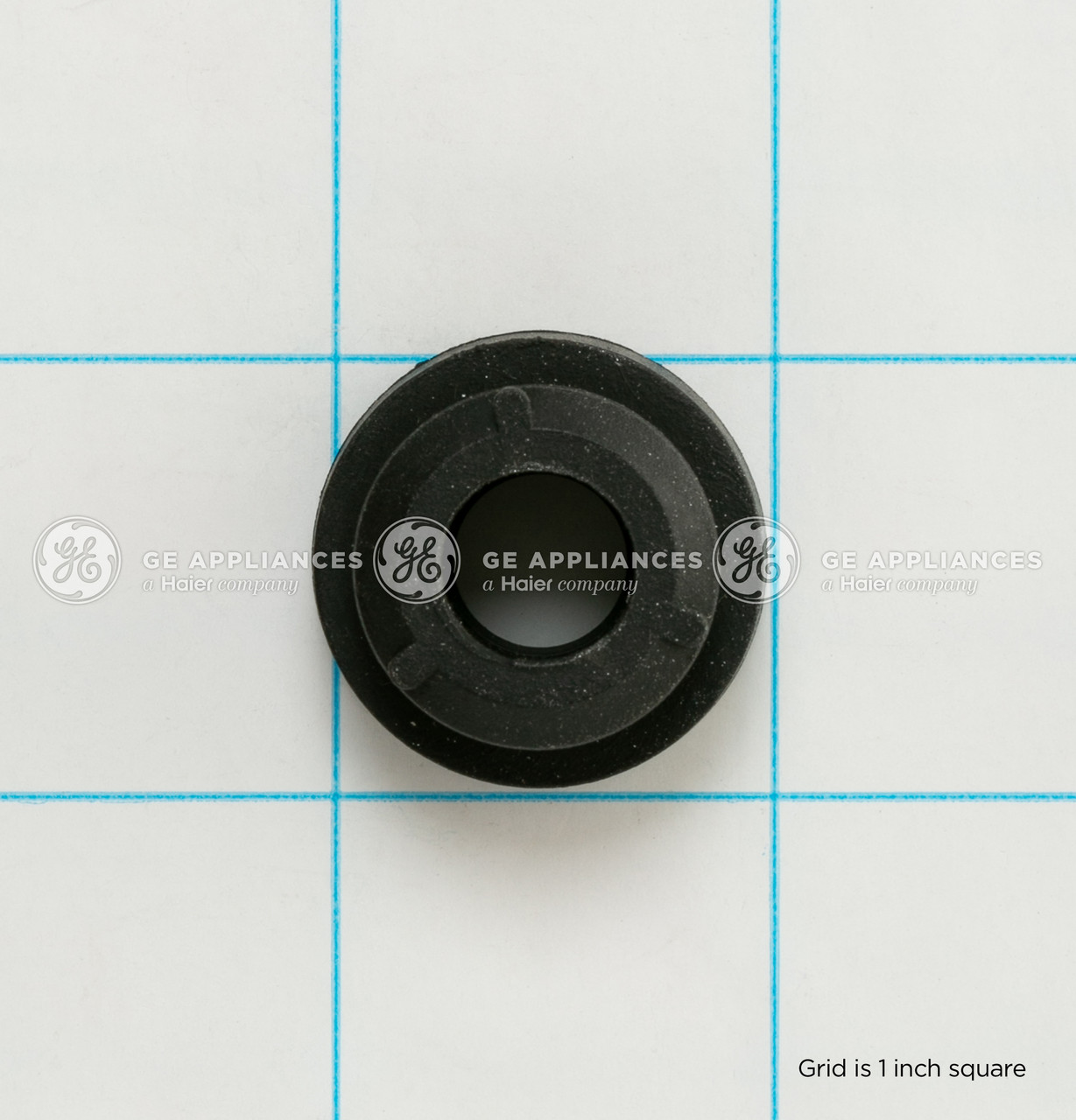 WR01X20029-3365.jpg