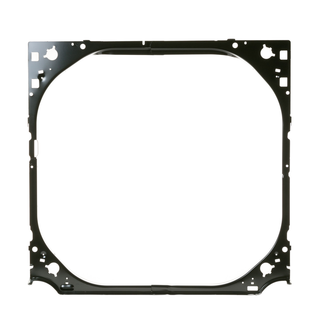 WH46X10270-9970.jpg