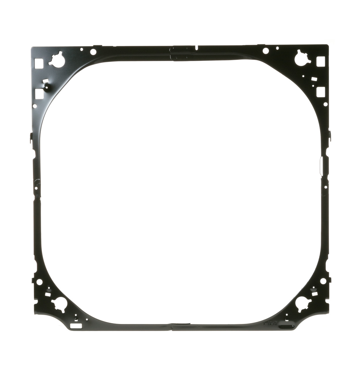 WH46X10270-9971.jpg