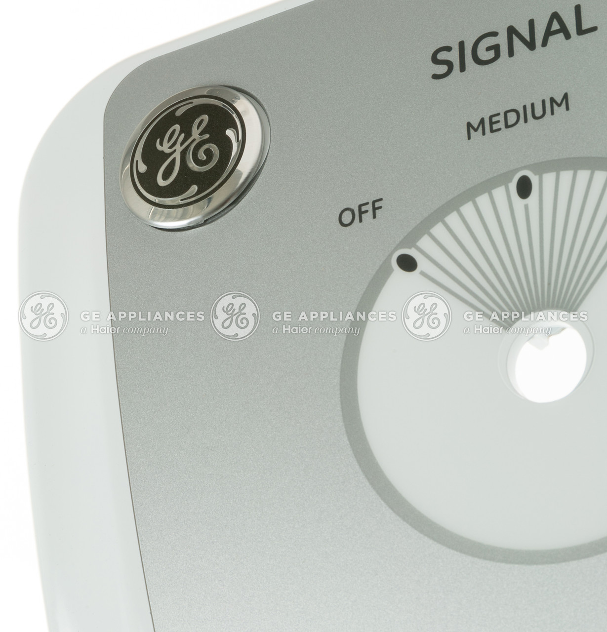 WE19M1483-1052.jpg WE19M1483-1052.jpg