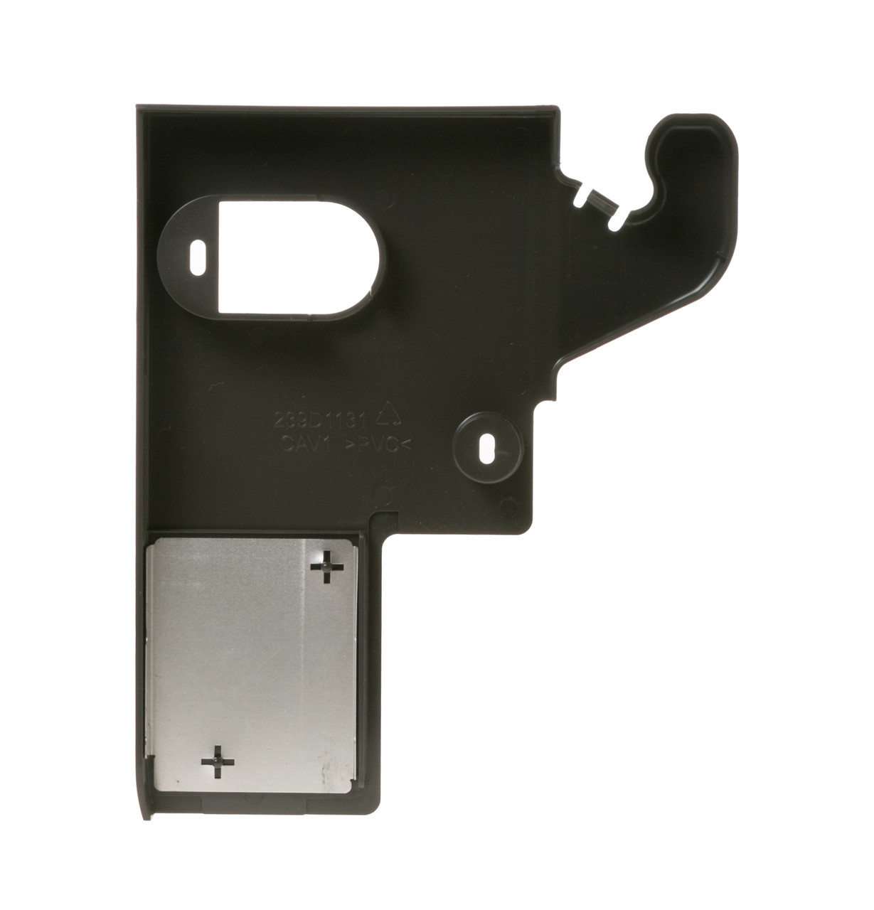 WR17X13216-4362.jpg