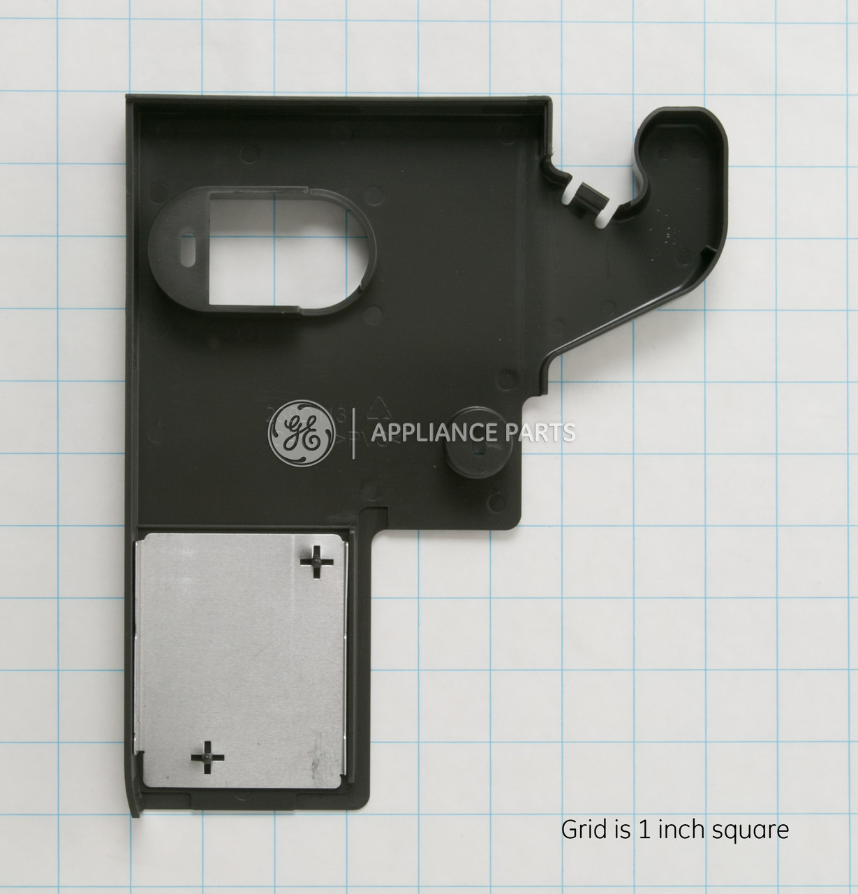 WR17X13216-4103.jpg