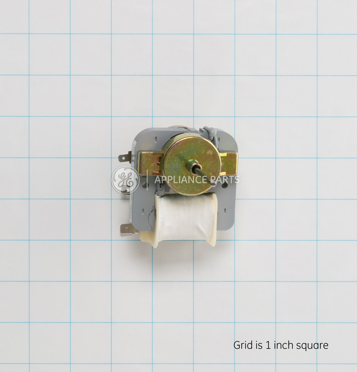 WR60X10008-5447.jpg