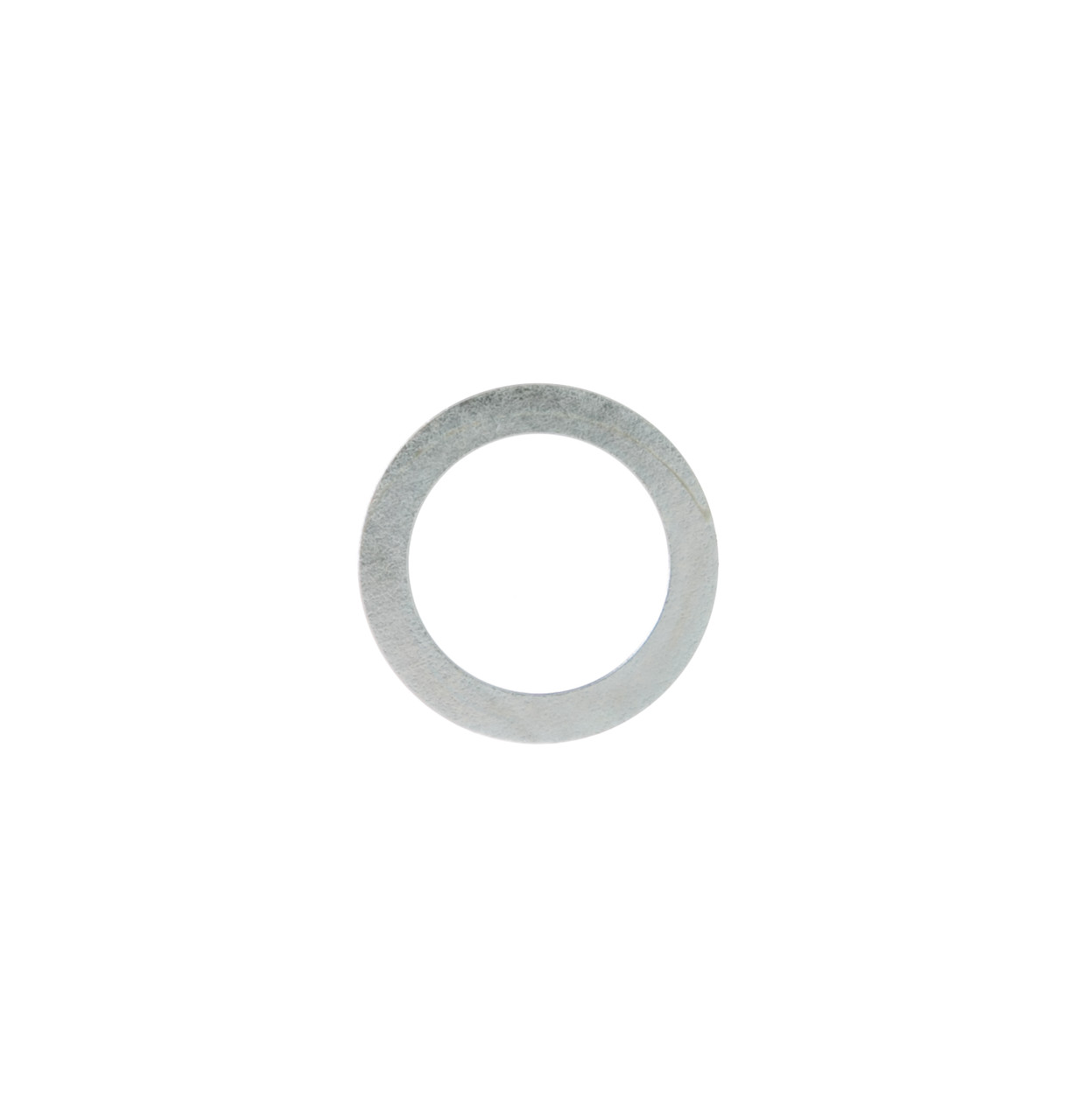 WR1X1366D-6514.jpg