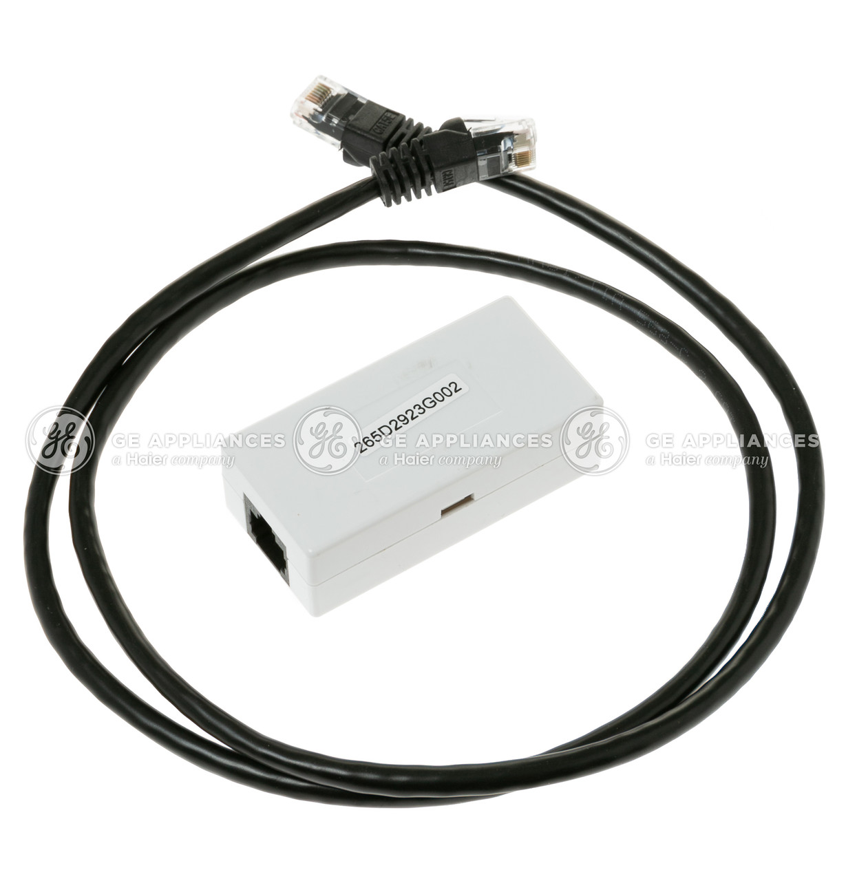 WD98R2327901-9344.jpg