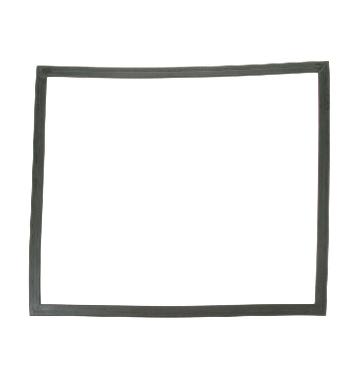 WR14X10179-2904.jpg