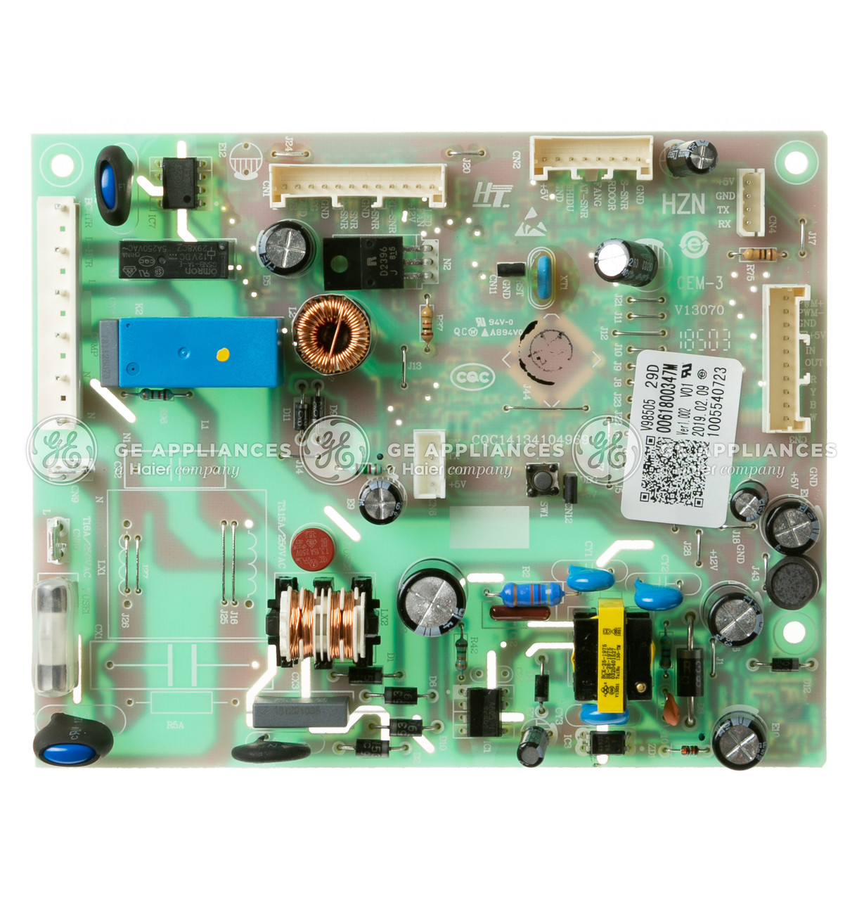 WR55X28427-9131.jpg