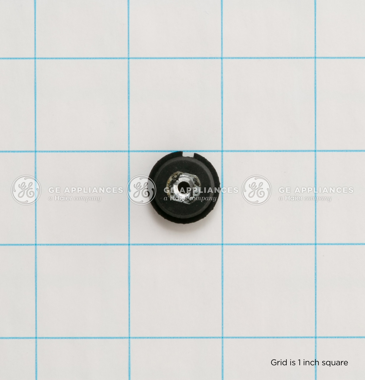 WJ01X10445-6118.jpg