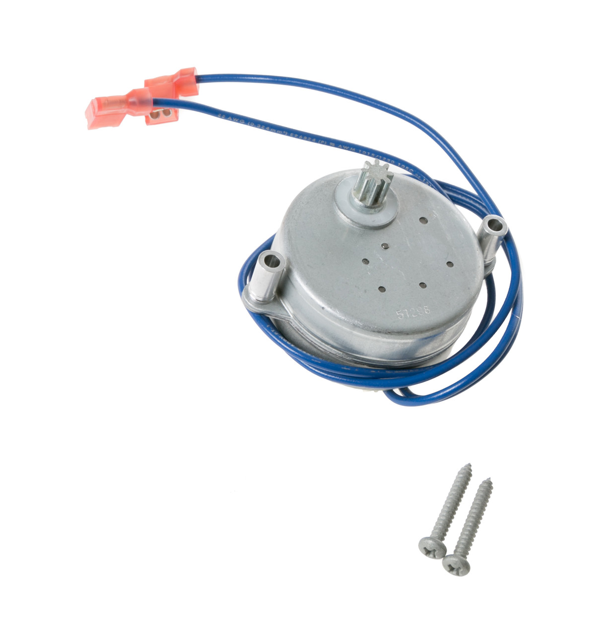 WS26X10011-7769.jpg