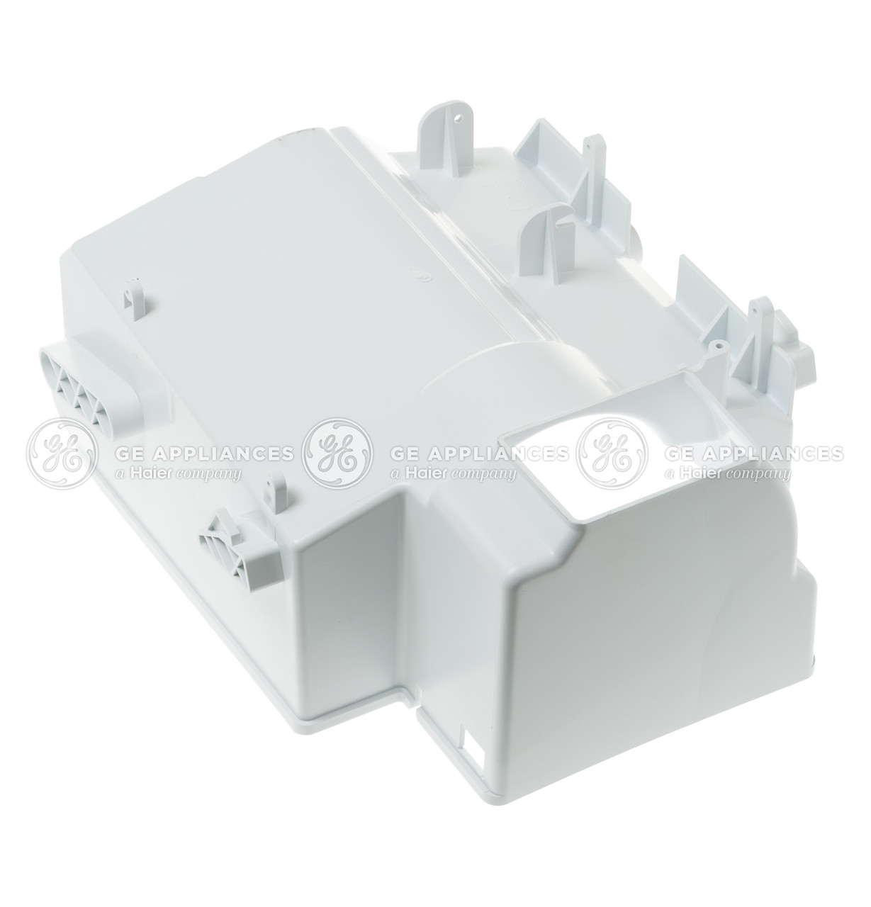 WR30X10095_9417.jpg WR30X10095_9417.jpg