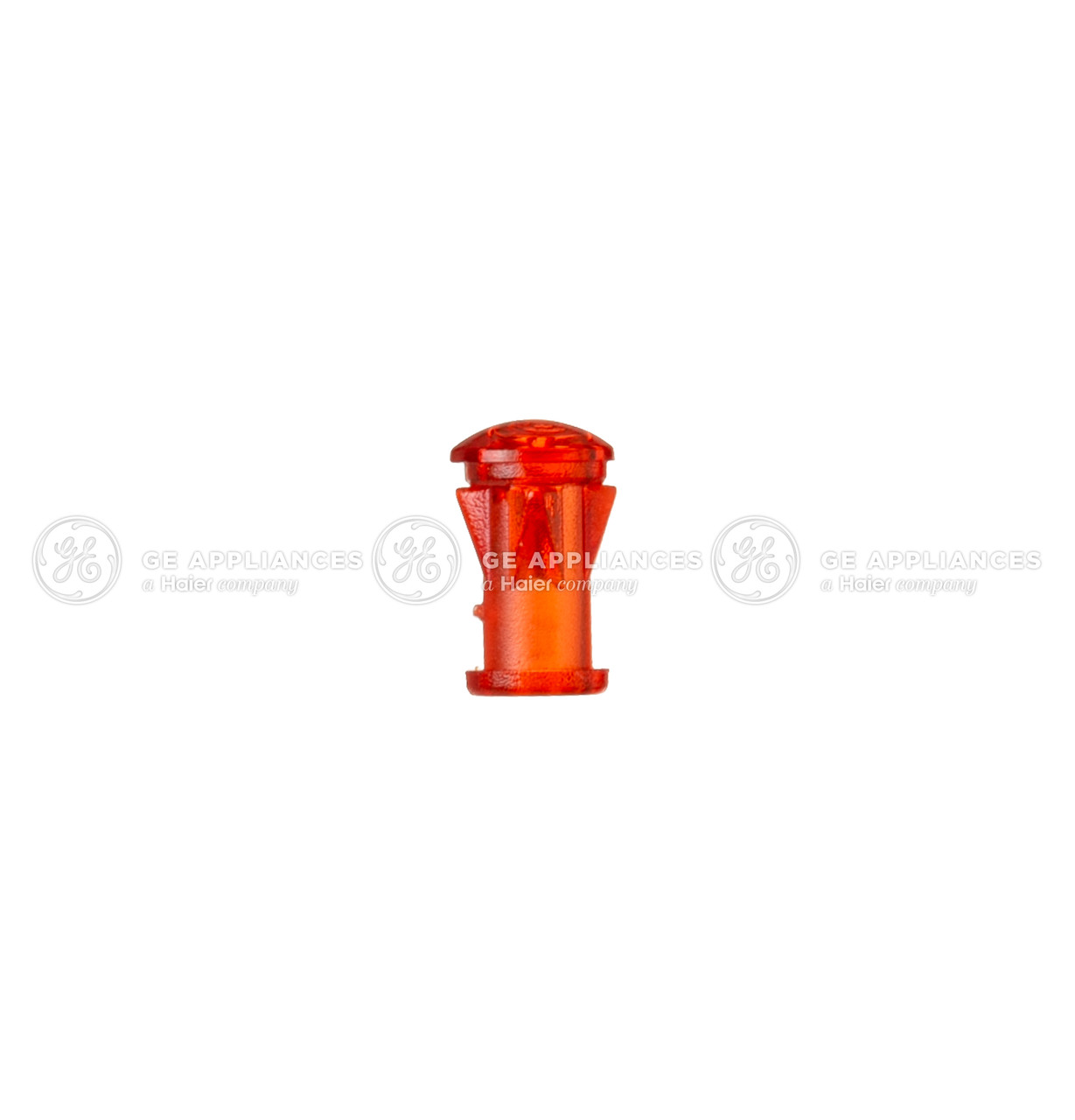 WB25T10103-6704.jpg