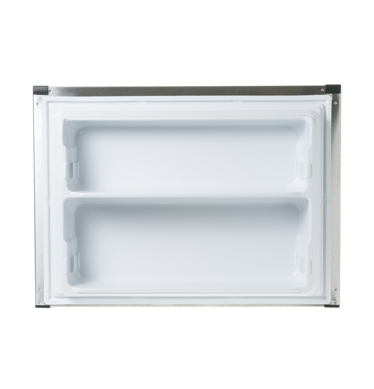 WR78X24569-7617.jpg