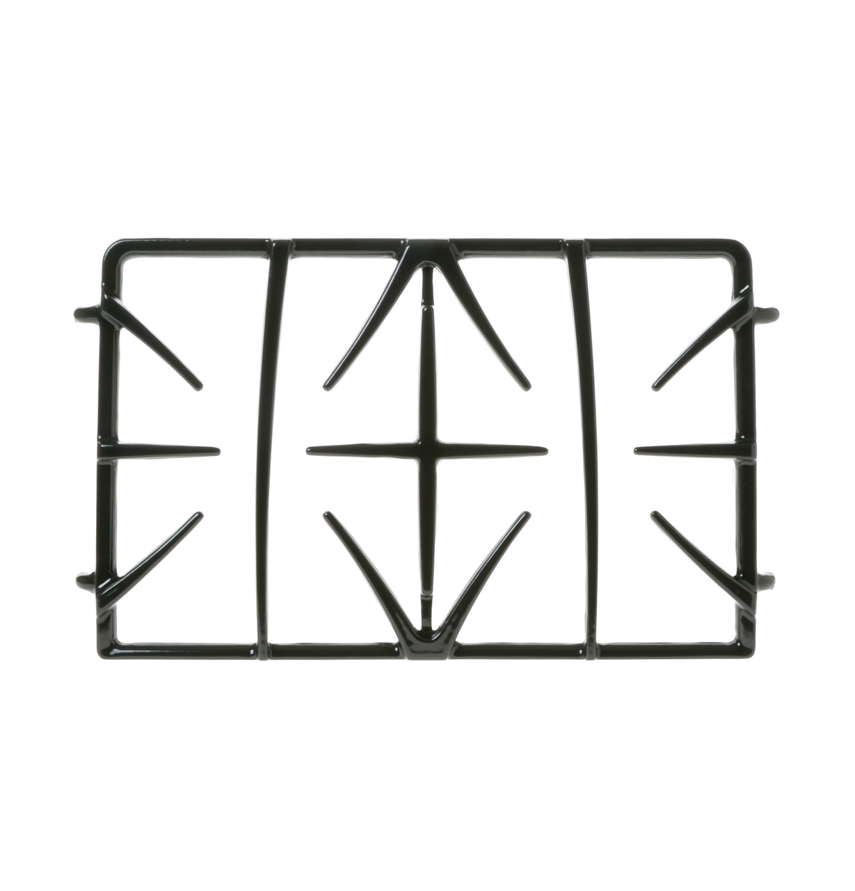 WB31T10085-5533.jpg WB31T10085-5533.jpg