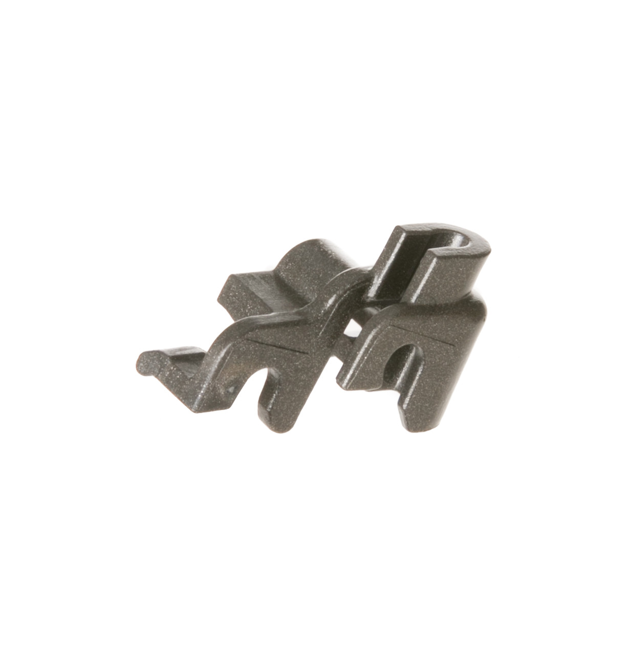 WD28X20406-1023.jpg