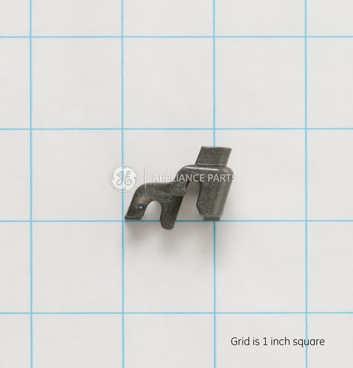 WD28X20406-1299.jpg