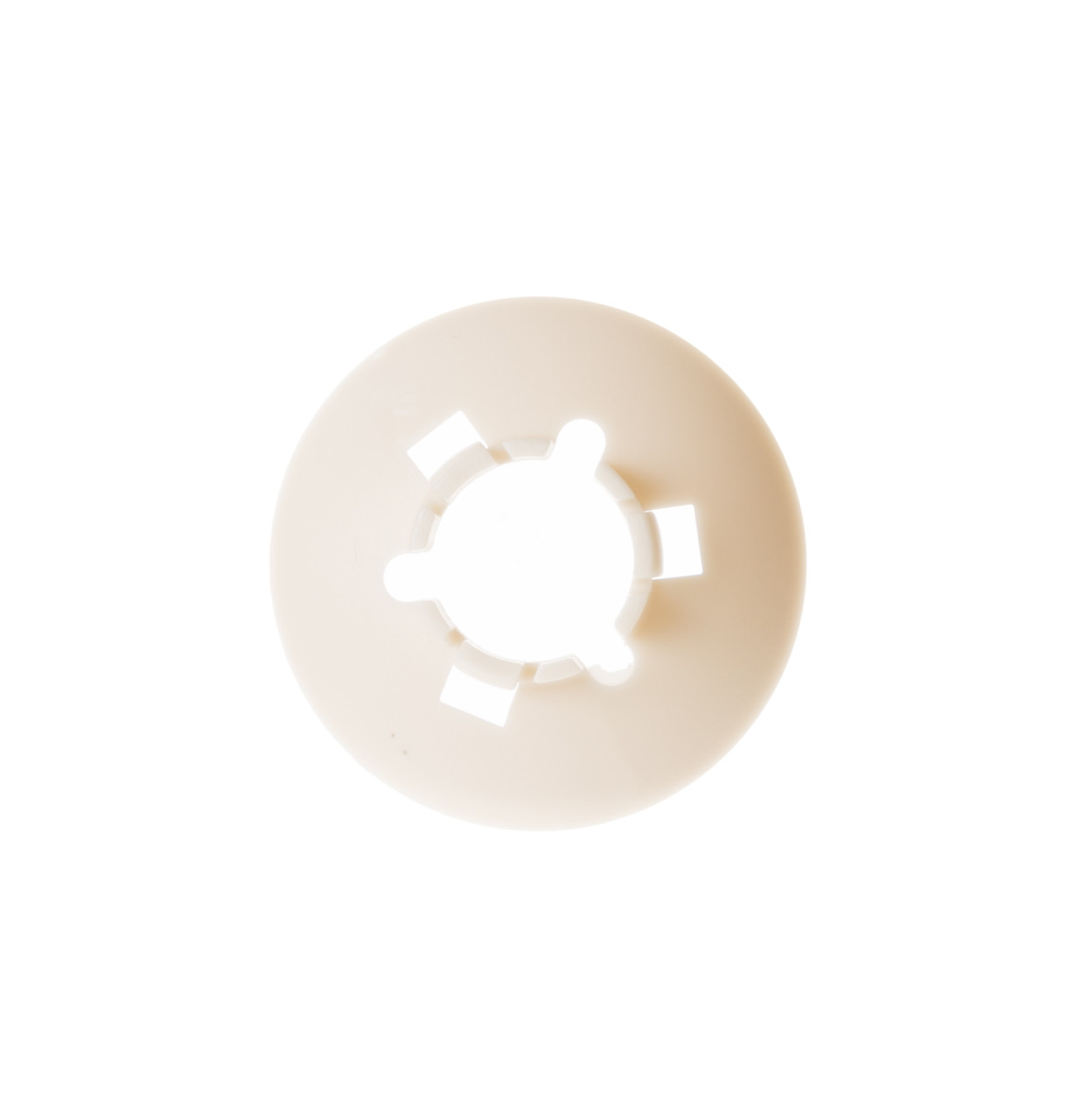 WH01X10663-2385.jpg