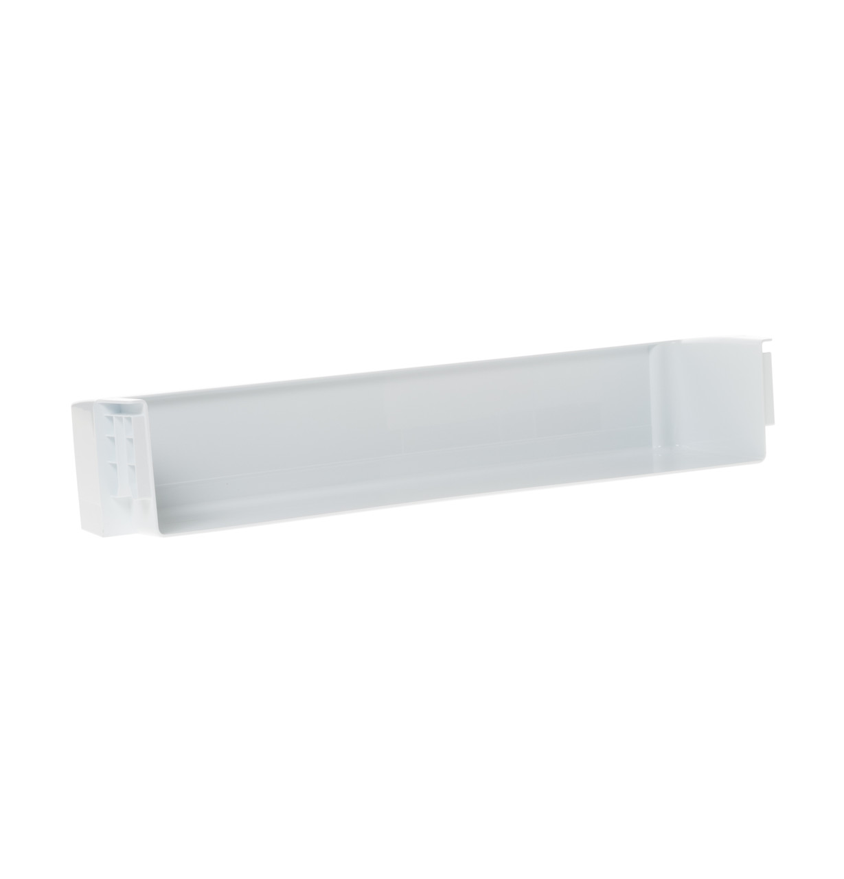 WR71X10551-0636.jpg