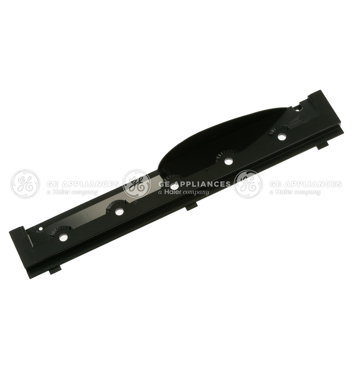WJ71X10523-9958.jpg