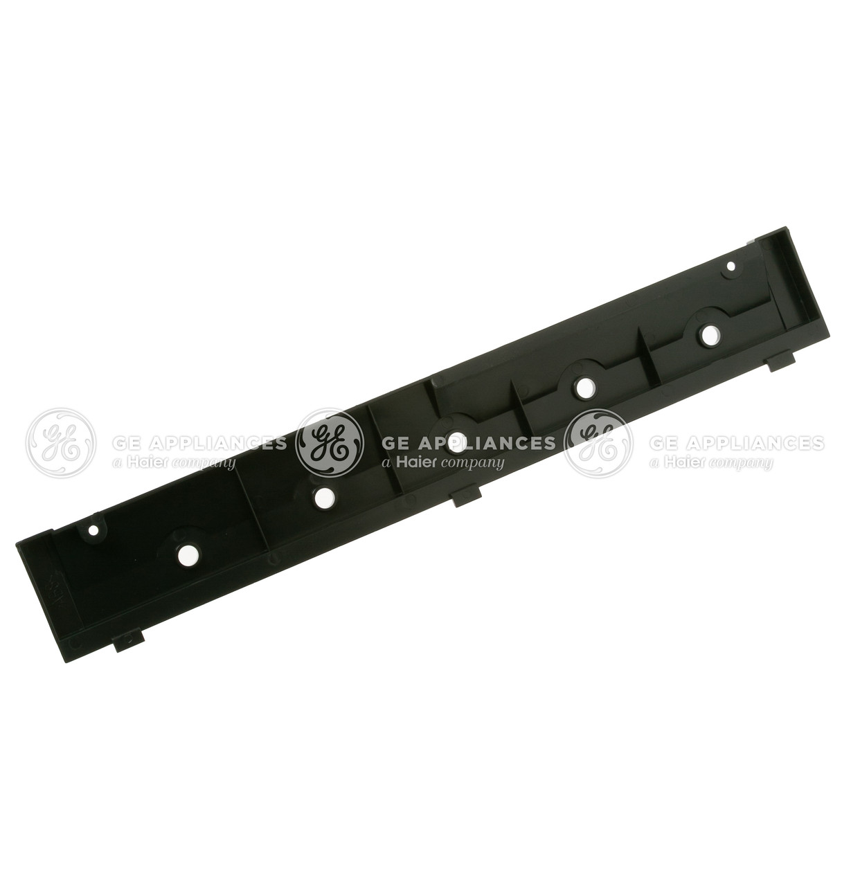 WJ71X10523-9959.jpg