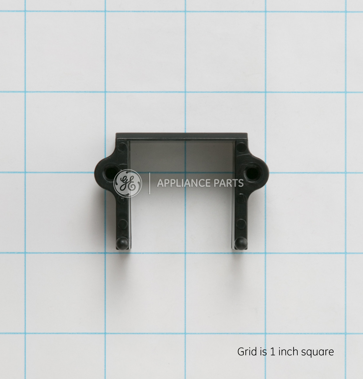 WR2X7309-6231.jpg WR2X7309-6231.jpg