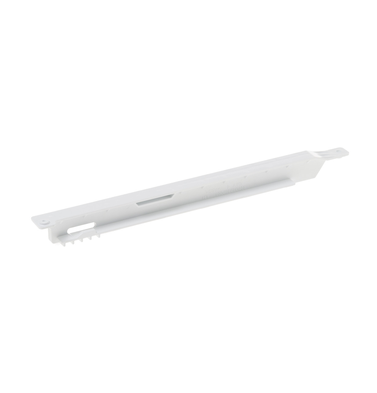 WR71X10996-9778.jpg