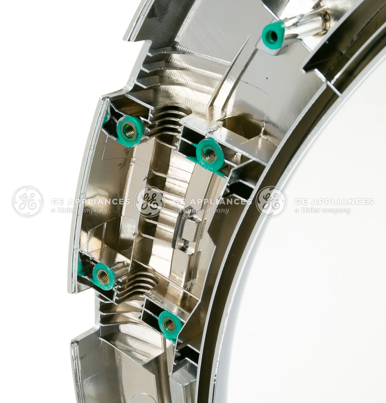 WH46X20905-9266.jpg