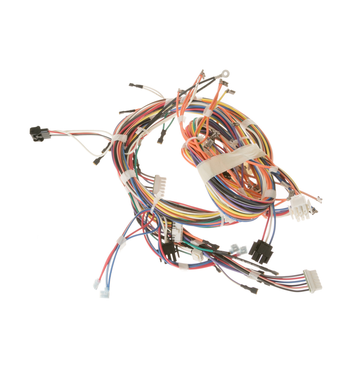 WB18T10595-1692.jpg