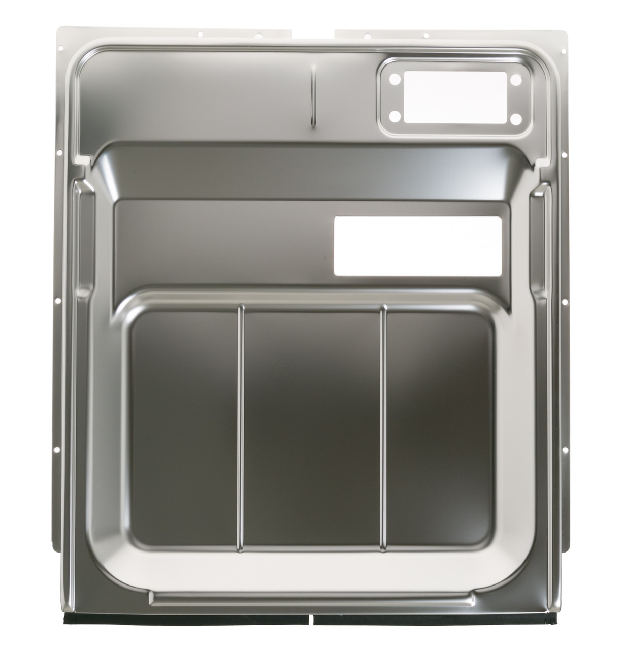 WD31X10067-9533.jpg