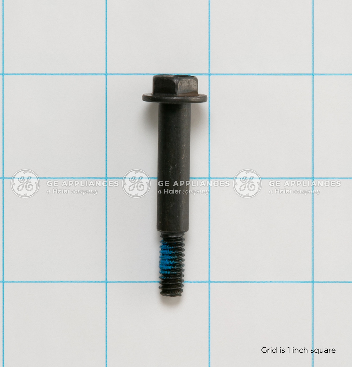 WR01X10184-0191.jpg