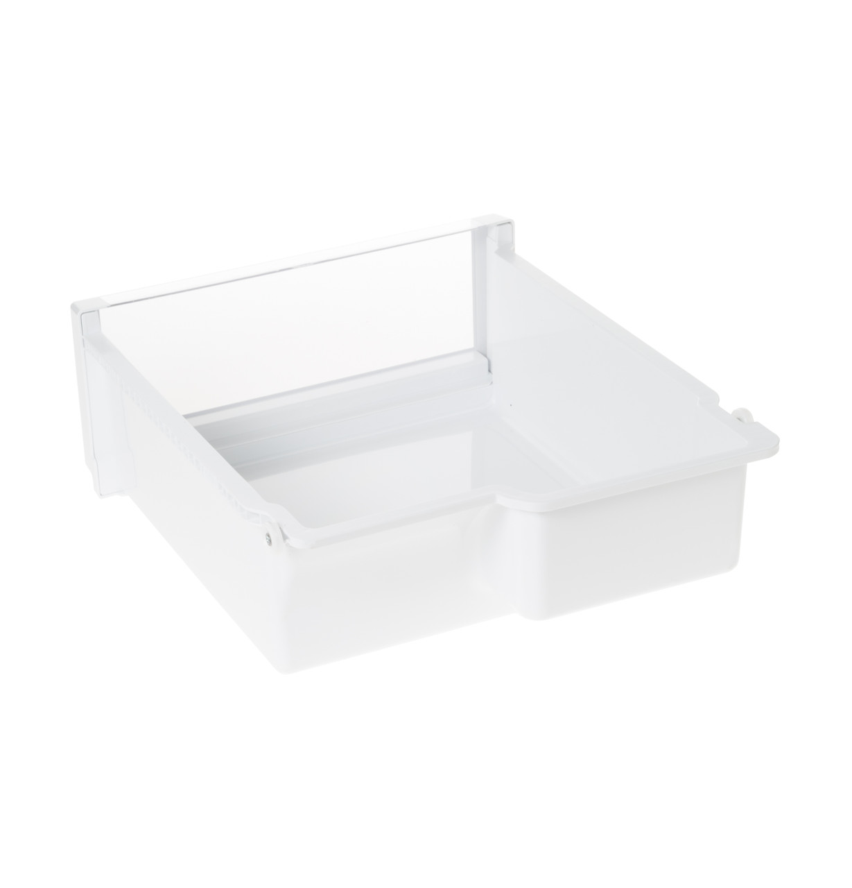 WR32X10904-7777.jpg WR32X10904-7777.jpg