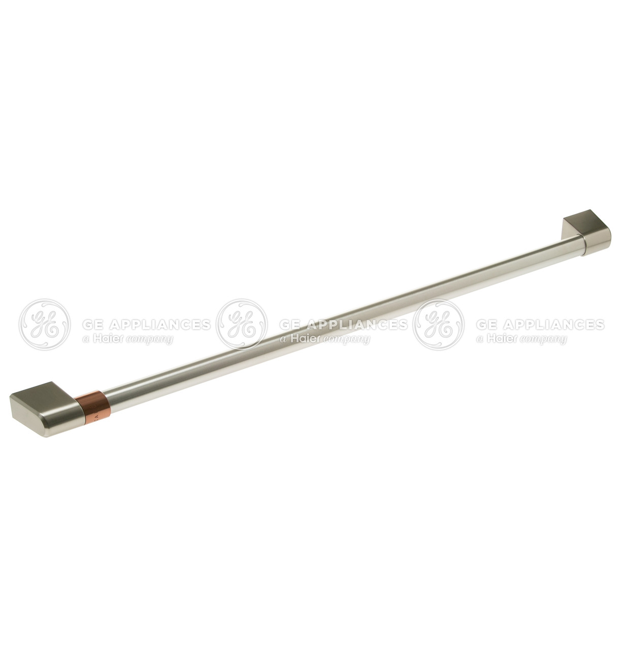 WR12X30810-4945.jpg
