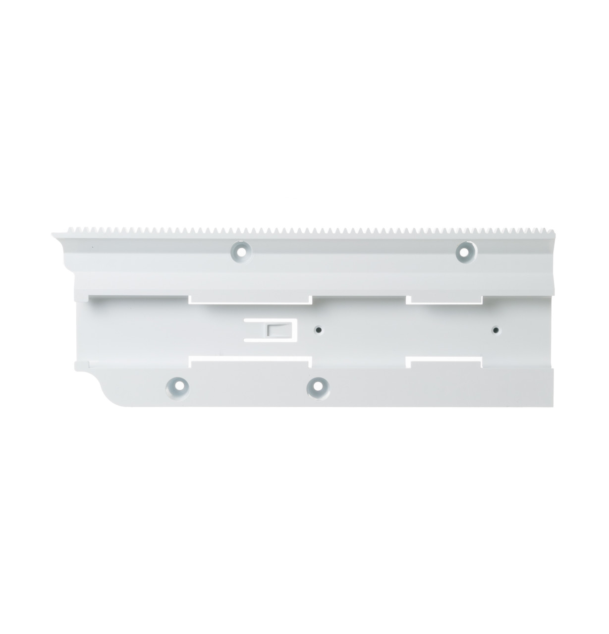 WR72X10451-8742.jpg