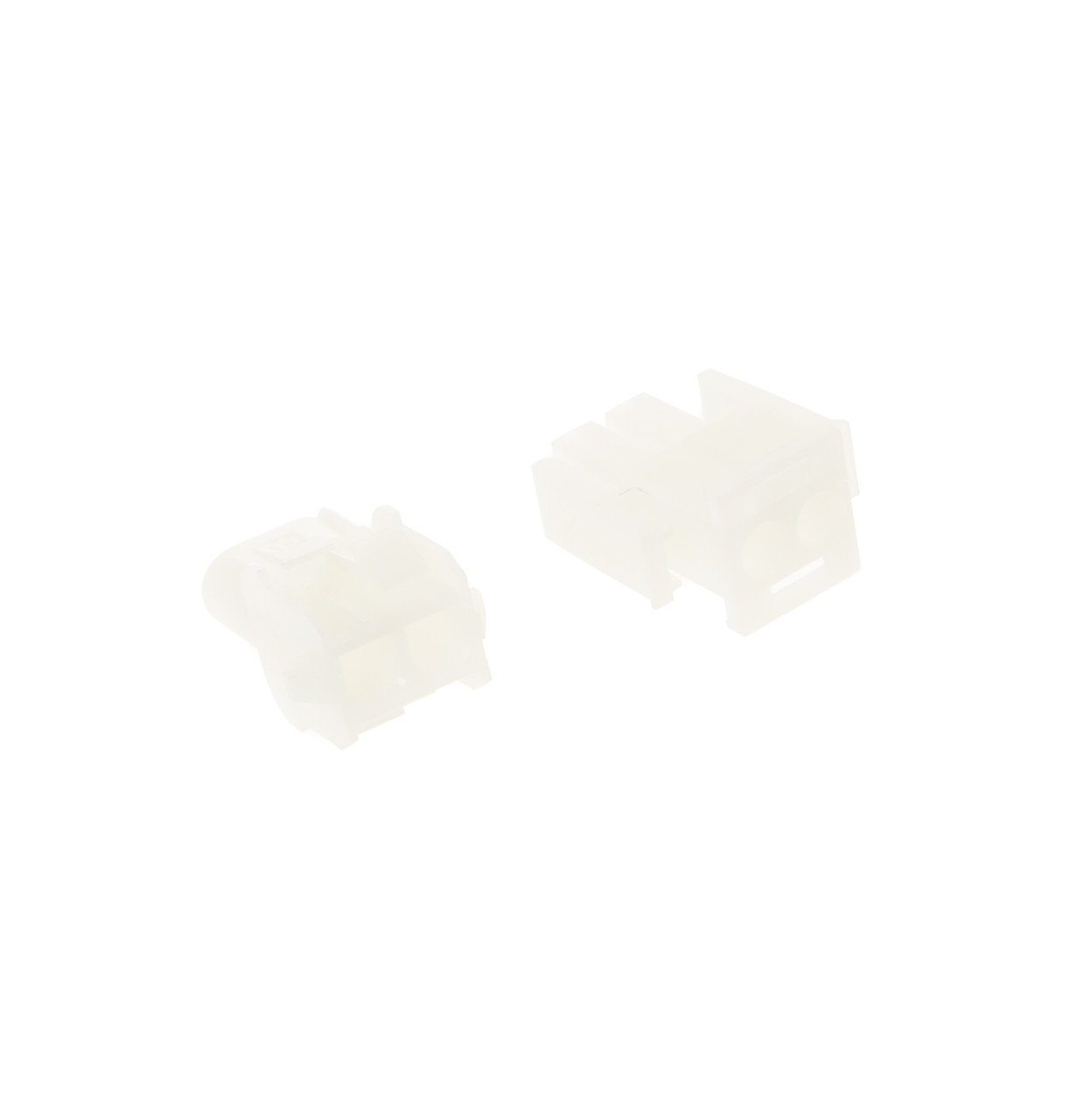 WB17X5060-9895.jpg WB17X5060-9895.jpg