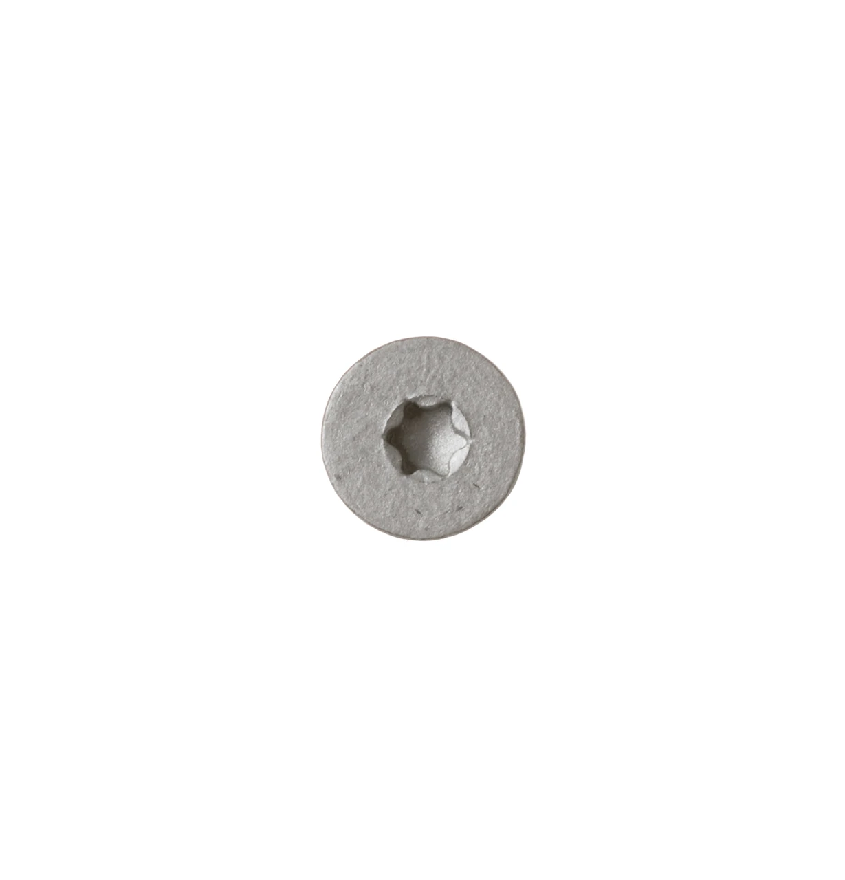 WH02X10378-8301.jpg