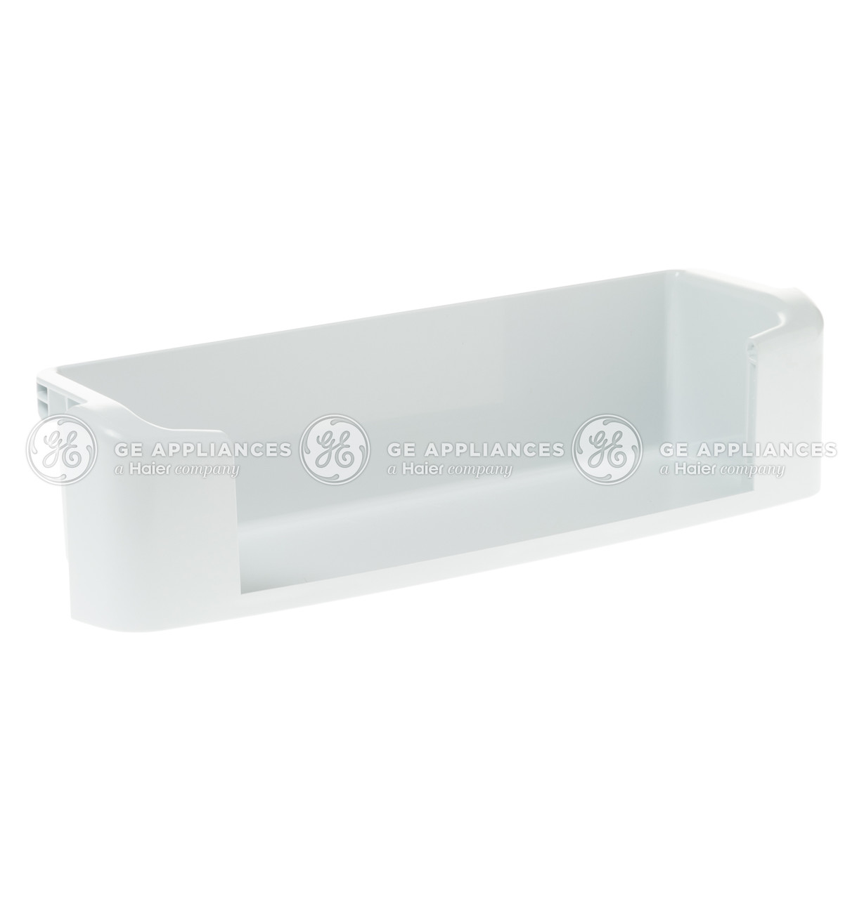 WR71X10631-9166.jpg