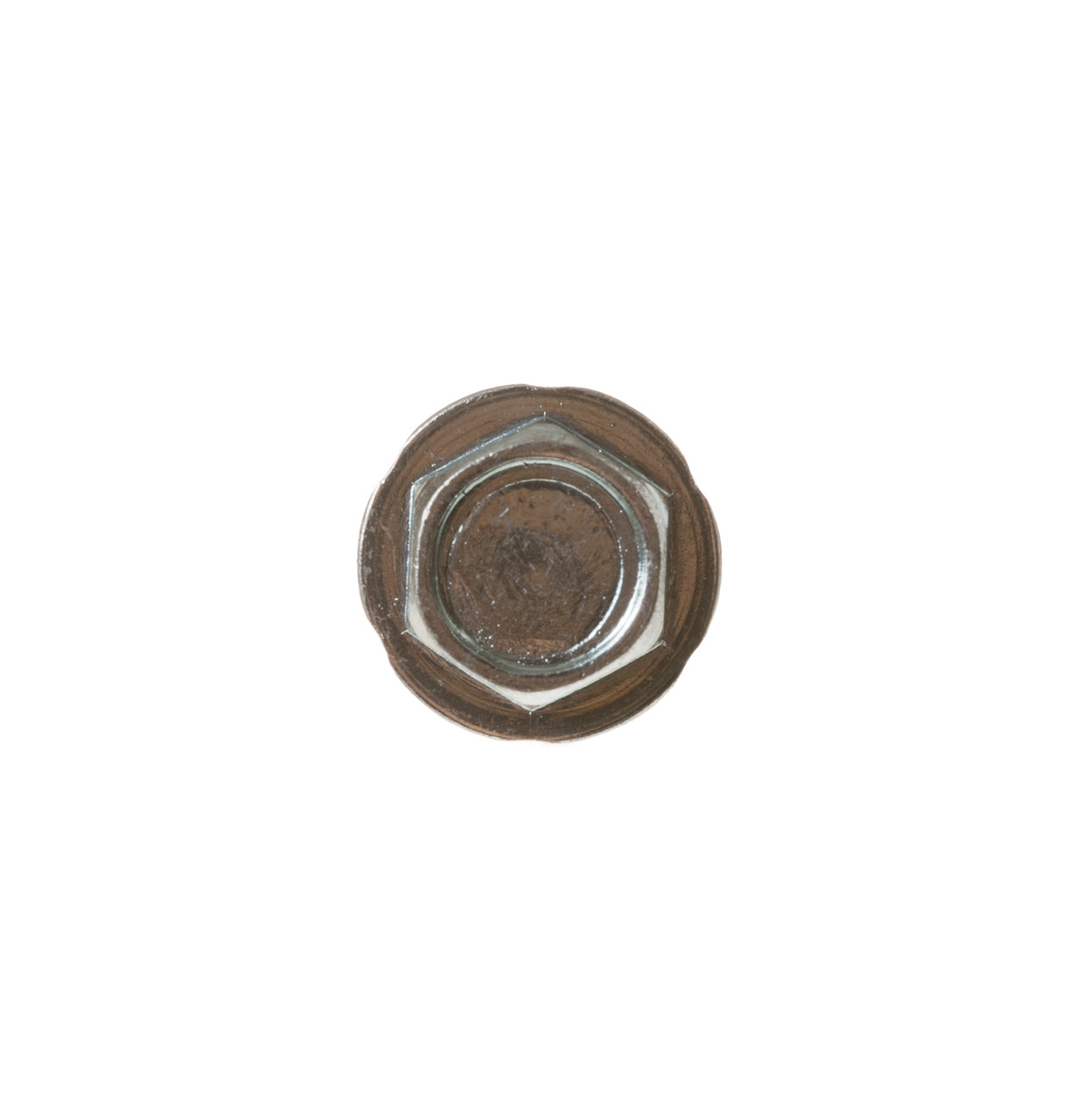 WR01X10524-9565.jpg