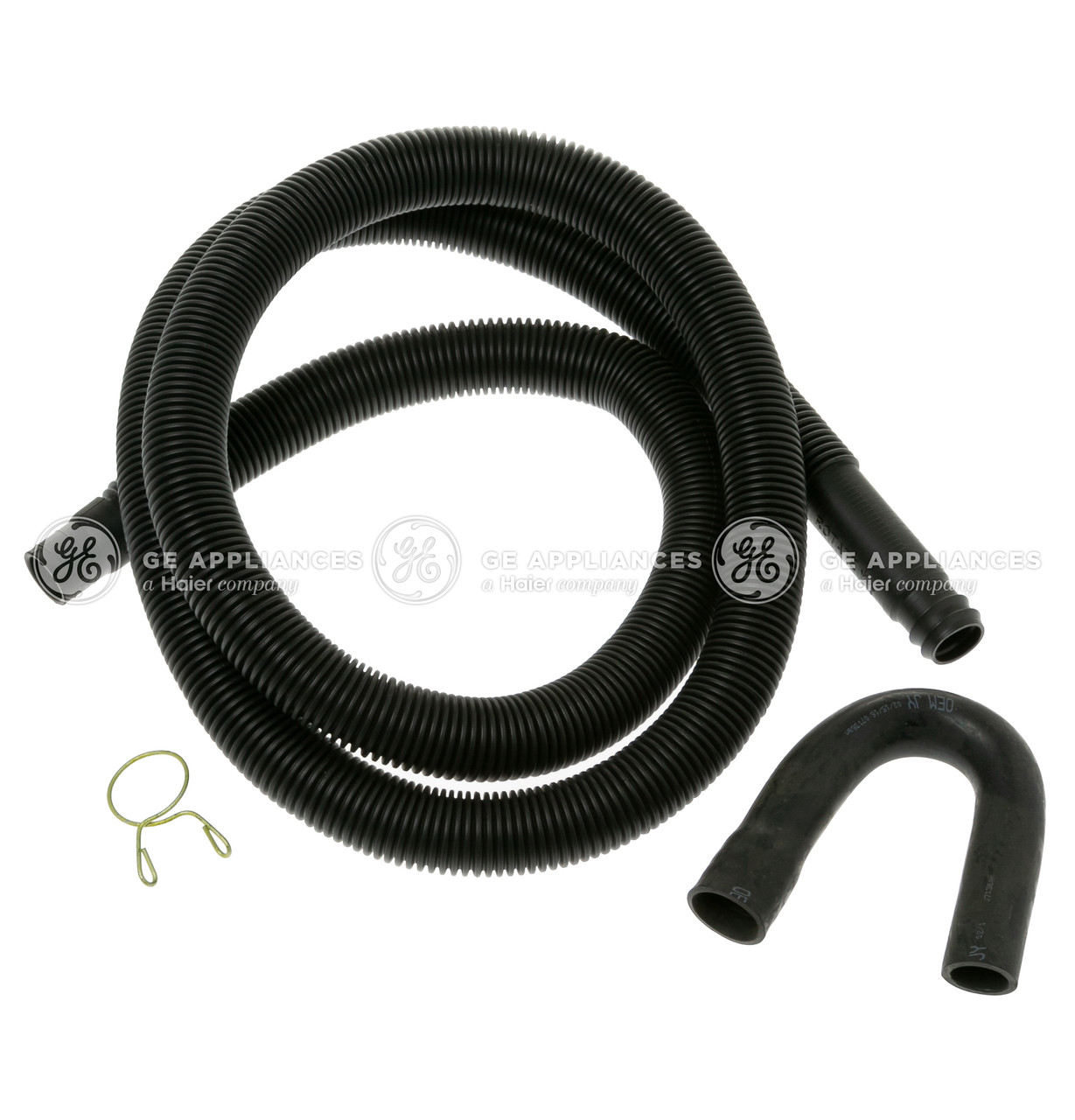 WH41X364-7356.jpg WH41X364-7356.jpg