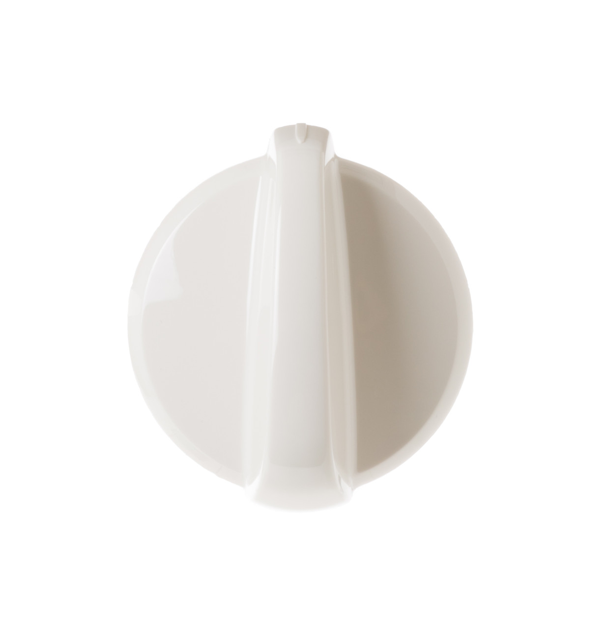 WB03T10285-2511.jpg WB03T10285-2511.jpg