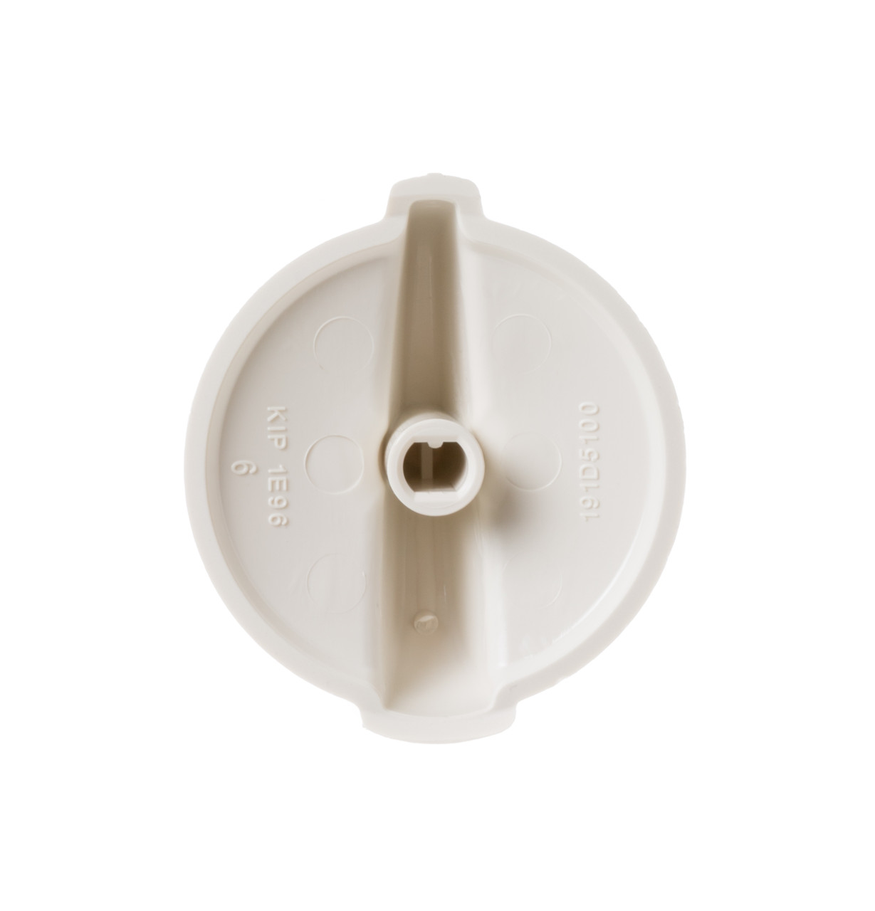 WB03T10285-2514.jpg WB03T10285-2514.jpg