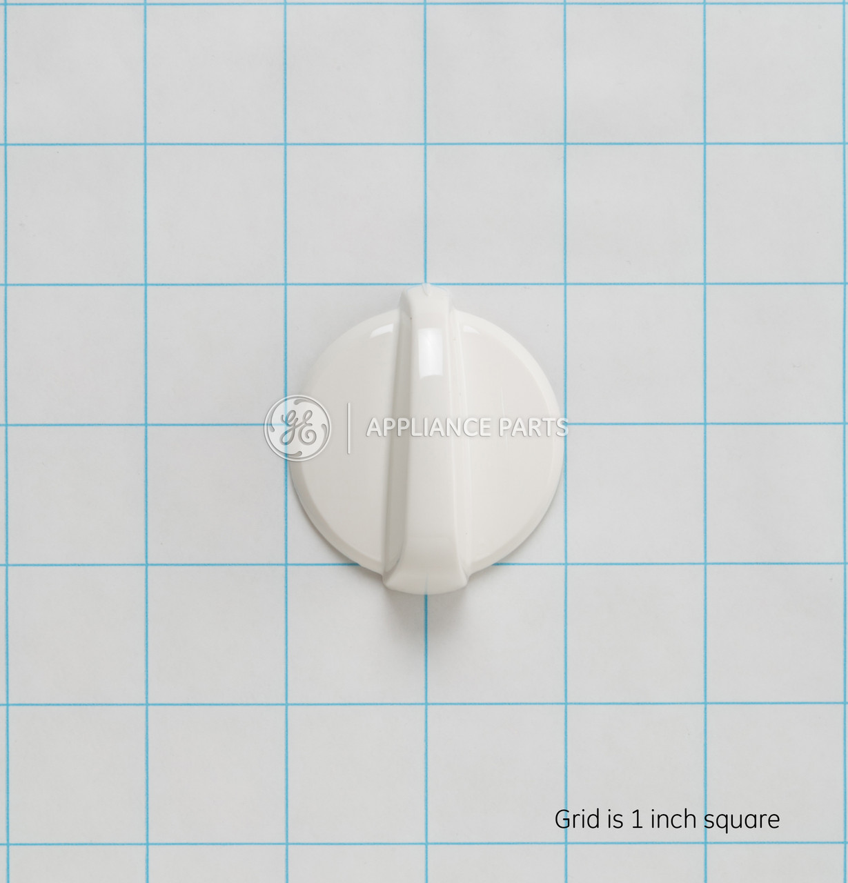 WB03T10285-2901.jpg WB03T10285-2901.jpg