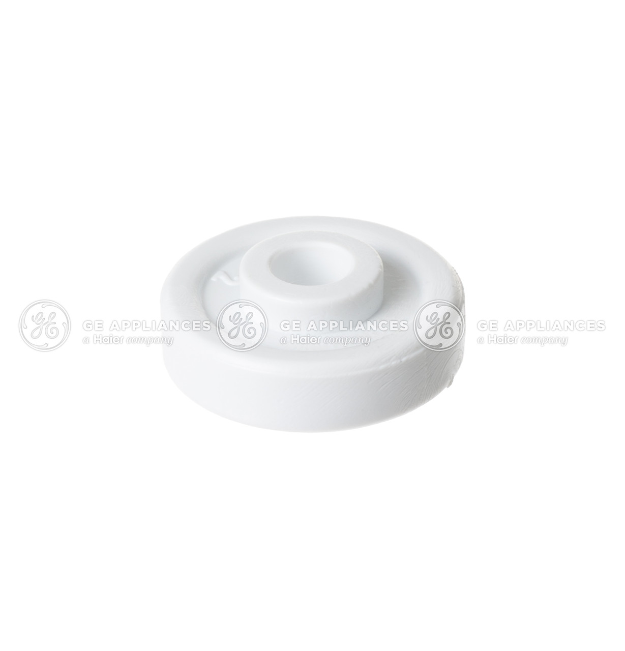 WR01X10937-7197.jpg