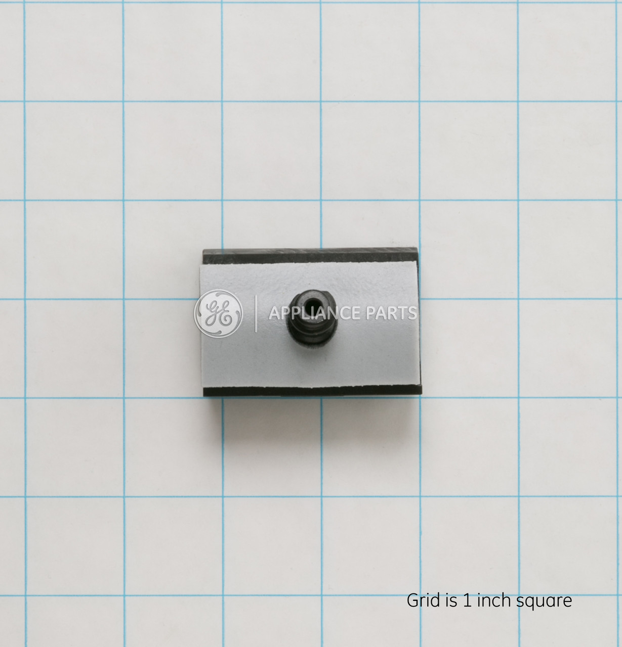 WD30X20323-1365.jpg