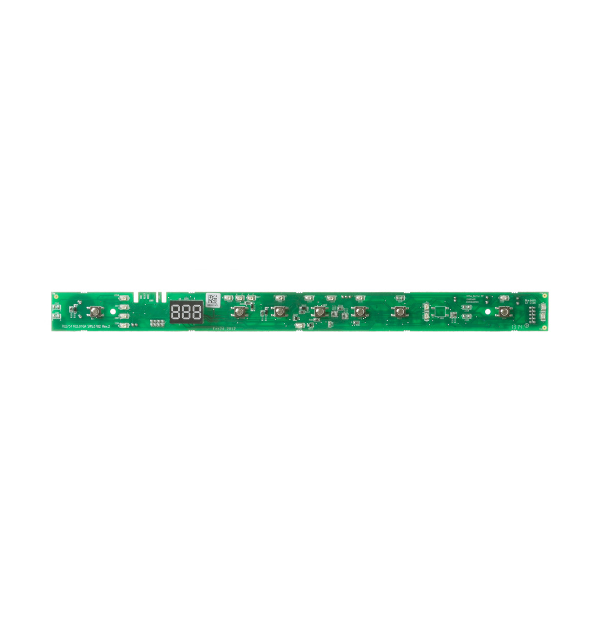 WD21X10536-9324.jpg