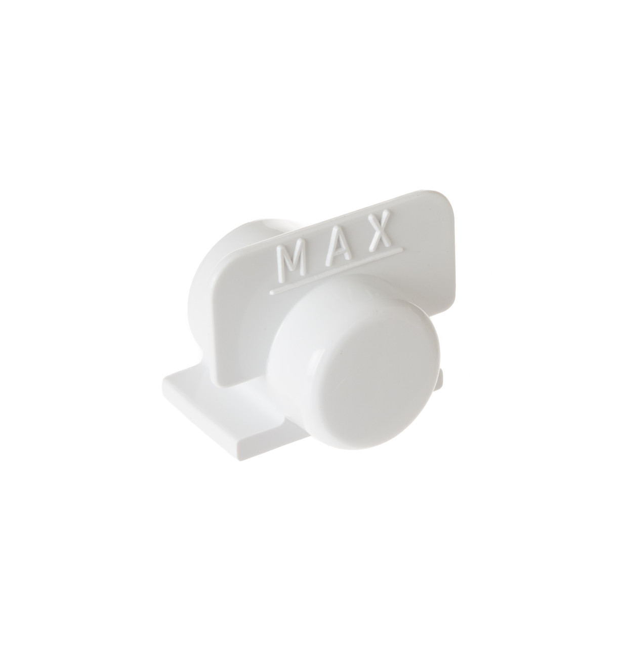 WH01X10495_1942.jpg WH01X10495_1942.jpg