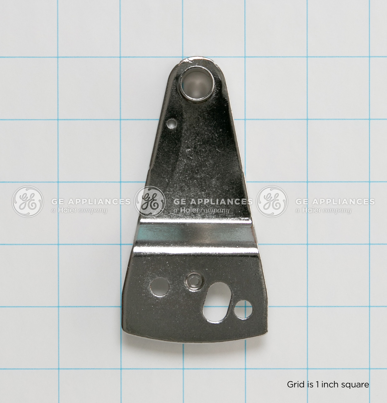 WR13X10712-8499.jpg WR13X10712-8499.jpg