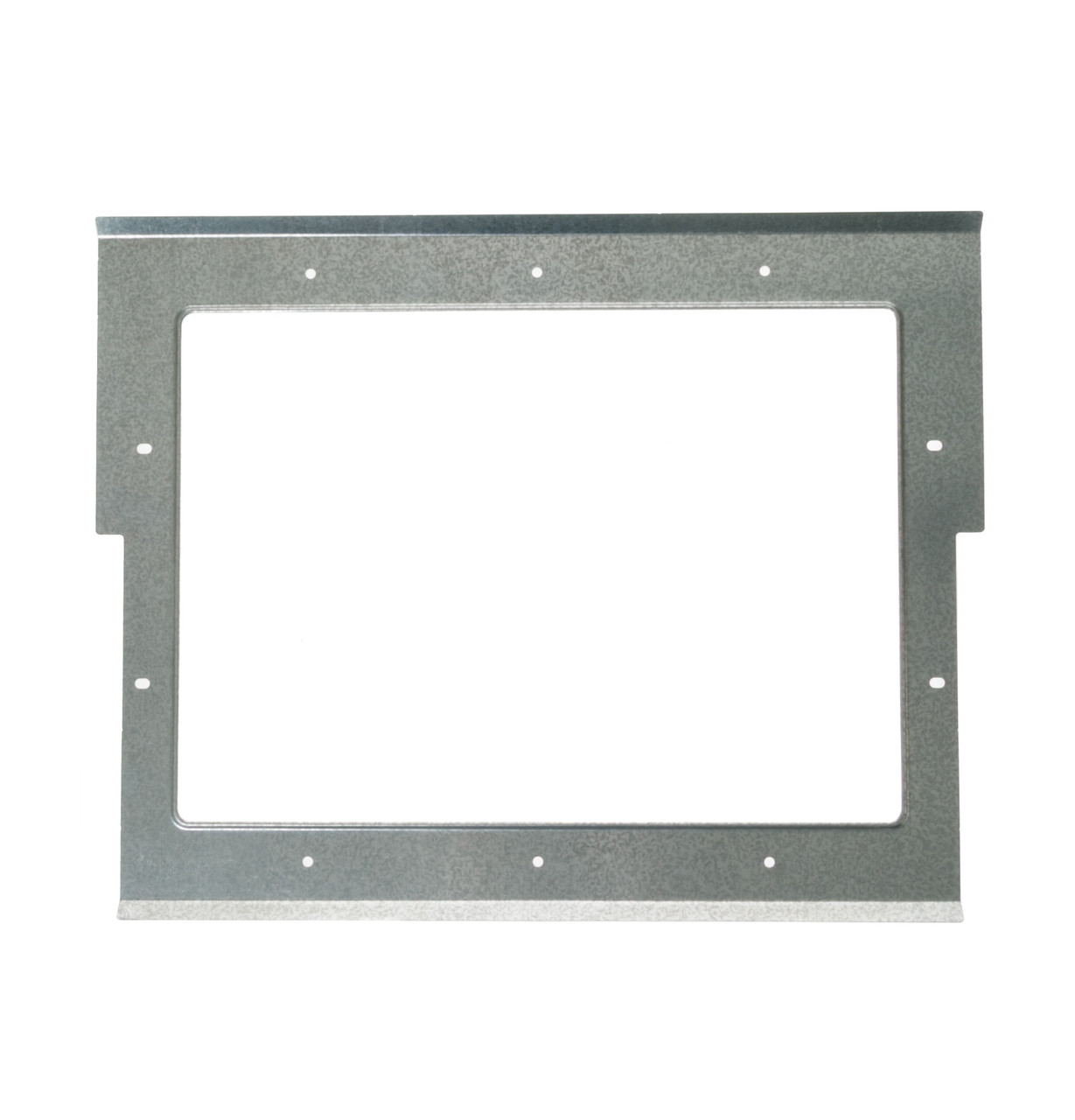 WB34T10152-2095.jpg